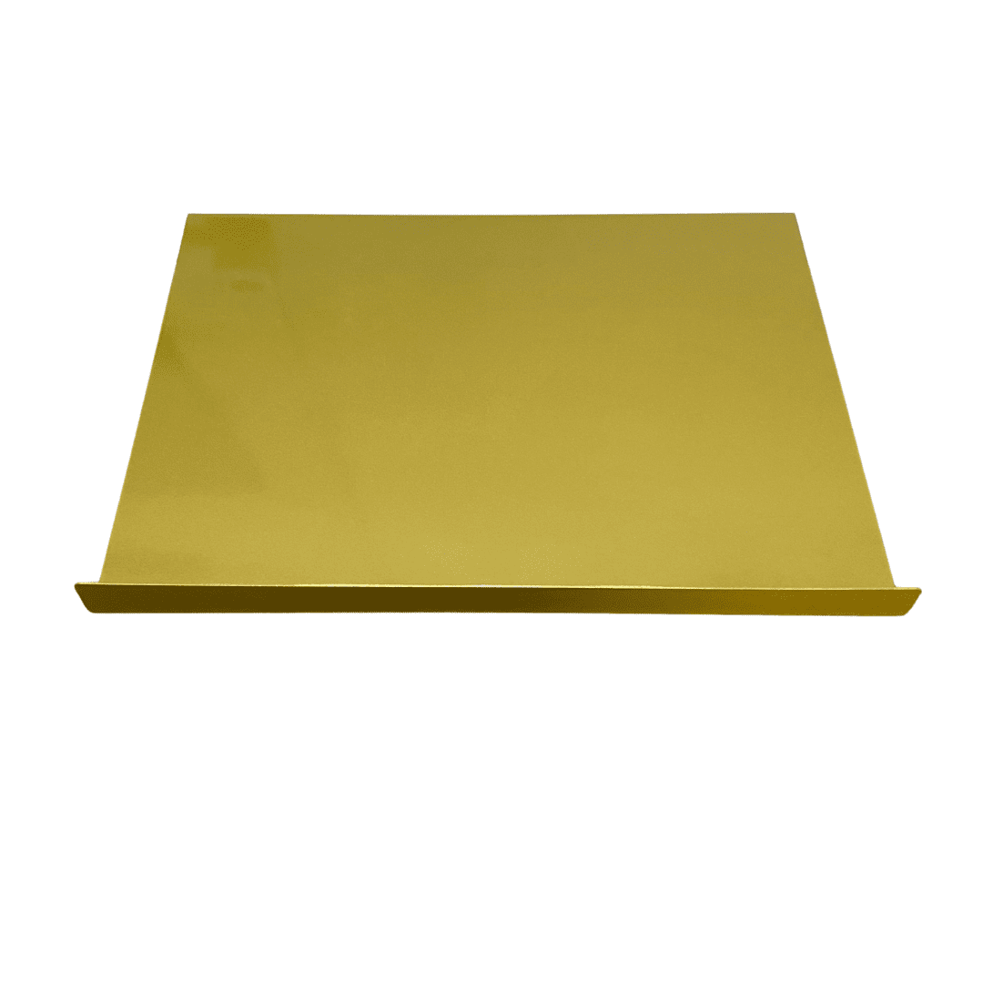 Suporte para Missal Alfa e Ômega – Altar Igreja Católica