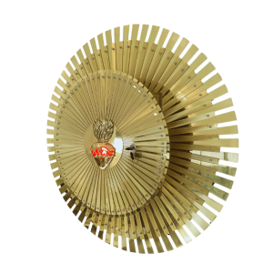 Sacrário SCJ Raiado - Arte Sacra São Francisco Xavier